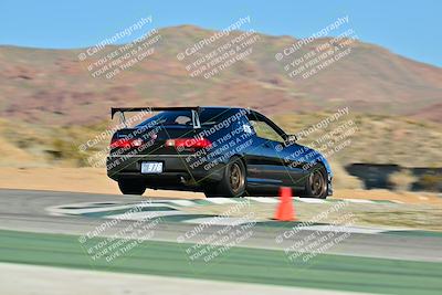 media/Dec-13-2025-Extreme Speed (Sat) [[d129ecb0b9]]/Mid Inter/Session 2 (Turn 4)/